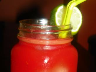 Bloody Marys by Ree Drummond