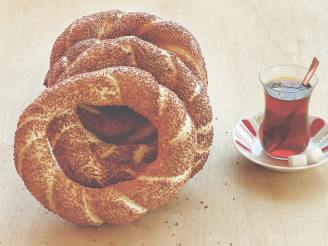5 Turkish Recipes to Make at Home