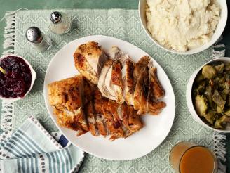23 Thanksgiving Dinner Recipes for ...