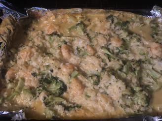 Shrimp Casserole -- Southern Living Recipe - Food.com