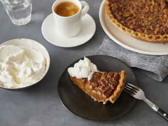 20 Classic Thanksgiving Pies