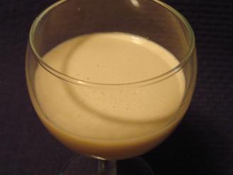 Bailey's Irish Cream Liqueur (Gift-Giving or for Yourself!)
