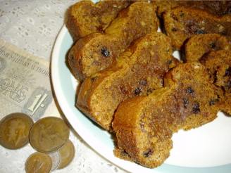 WW2 War Cake Recipe - Food.com