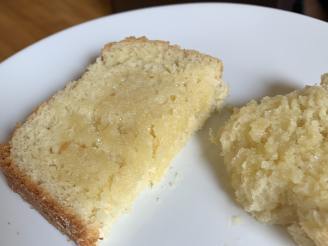 Cream Cheese Yeast Bread (Bread Machine)