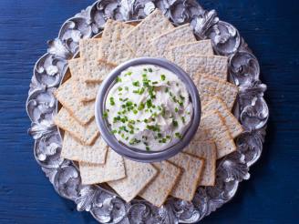 19 Essential Dips & Spreads