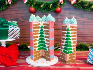 How to Make a Whoville-Inspired Chr...