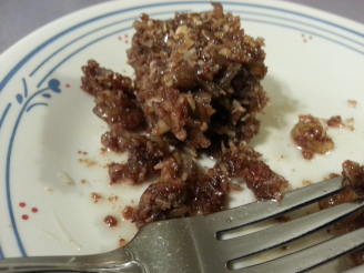 Healthy Rice Quinoa Breakfast Bake