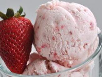 Instant Homemade Ice Cream Recipe - Food.com