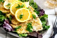 photo by A Marsteller