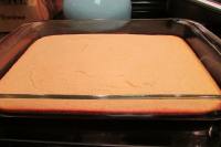 photo by Chef PotPie