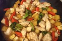 photo by Chef Stoutsy_86