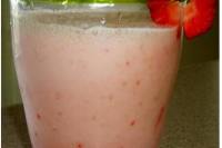 Black and Blue and Raspberry Smoothie Recipe - Food.com