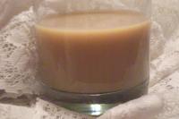 Ann #39 s Easy Almond Slide Recipe Food com