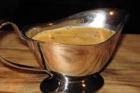 Creamy Morel Mushroom Sauce Recipe - Food.com