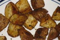 Spicy Potato Bumps Recipe - Food.com
