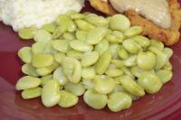 photo by Chef shapeweaver 