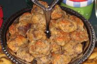 photo by Redneck Epicurean