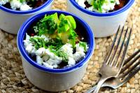 Mexican Breakfast Bake Recipe - Food.com