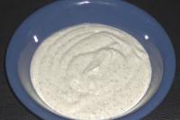 Tofu Lasagna Filling (ricotta Substitute) Recipe - Food.com