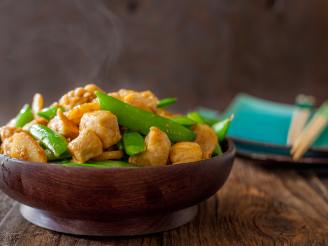 Hoisin Noodle Stir-Fry Recipe - Food.com
