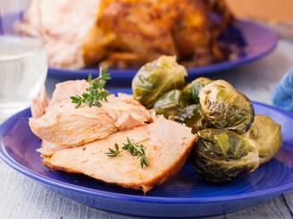 61 Slow-Cooker Chicken Recipes That...
