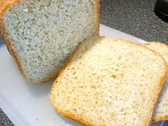 Savory Loaf (Abm)