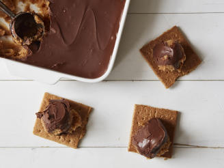26 Easy Nutella Recipes