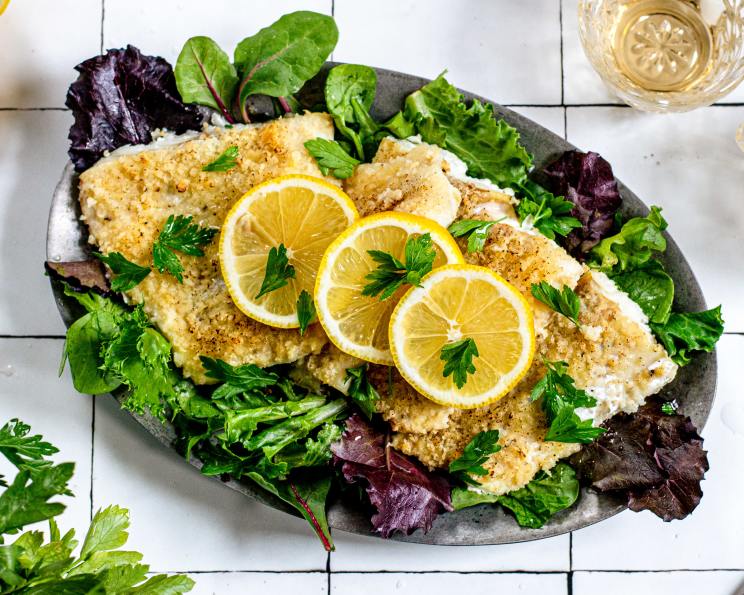 photo by A Marsteller