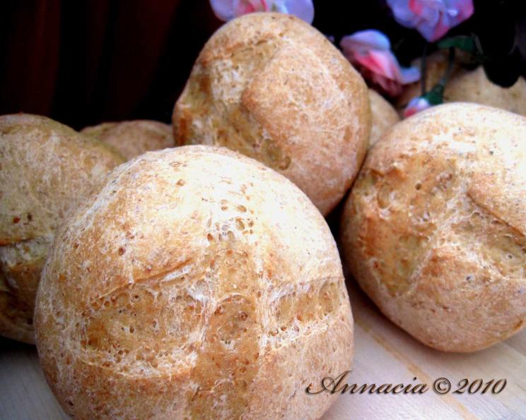 Buttermilk Cheese Bread (Bread Machine) Recipe