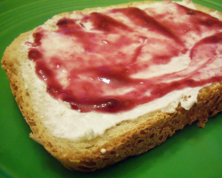 Bread Machine Bagel Bread Recipe Food Bread Machine Bagel Bread Recipe Food