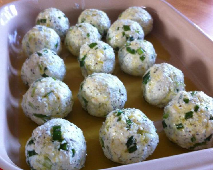 Labna, Lebaneh, Laben Recipe - Food.com