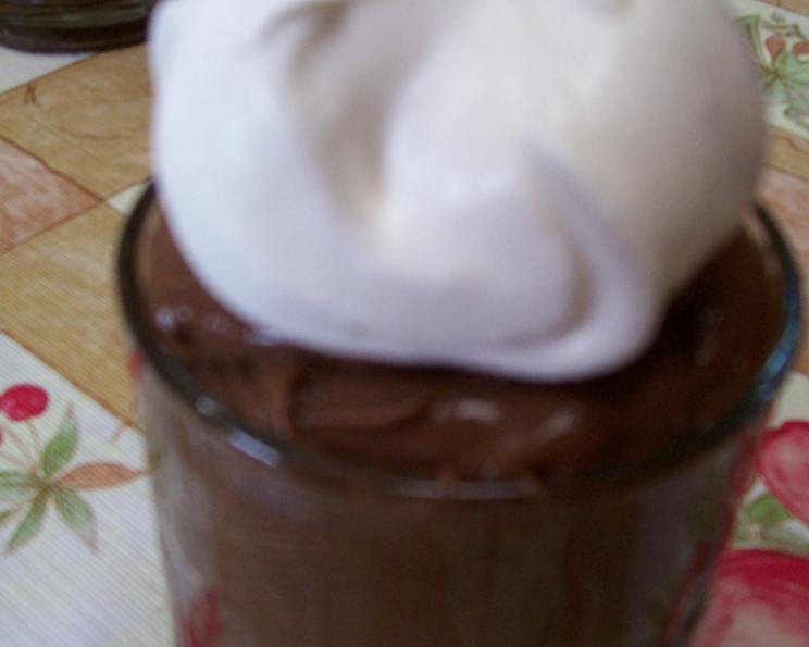 Creme Fraiche Recipe - Food.com