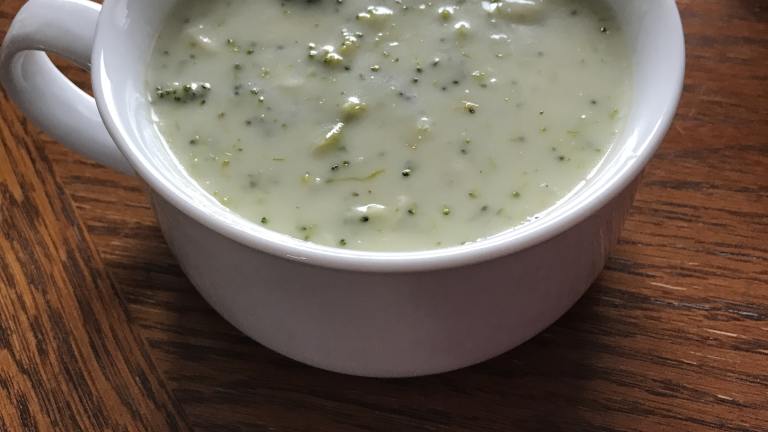 Review photo by Laurie G.