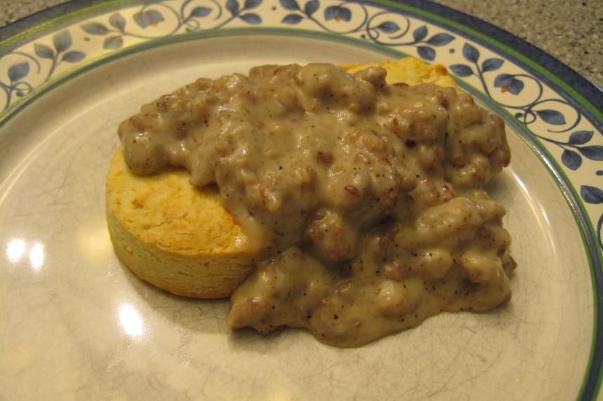 The Best Gluten Free Biscuits Recipe - Food.com