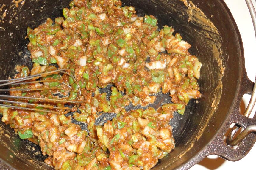 Shrimp Etouffee Recipe - Food.com