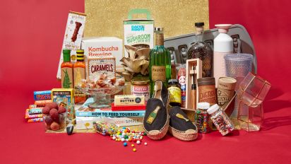 Holiday Gift Guide 2018 Genius Kitchen Everything You Ll Ever Want