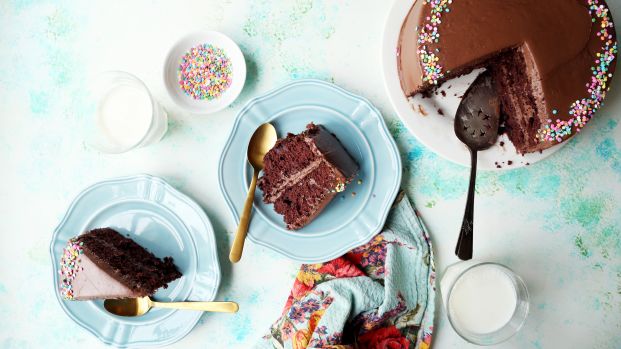 Our Top Conversation-Starting Recipes