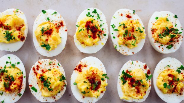 Top Rated Recipes Food Com