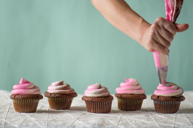 3 Common Baking Mistakes & Easy Fixes