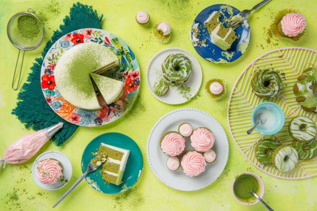 3 Common Baking Mistakes & Easy Fixes
