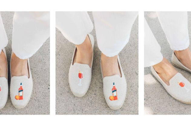 The Summer Gifts You Need to Buy (Yourself) Right Now