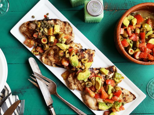 Easy Ways to Stick to Whole30