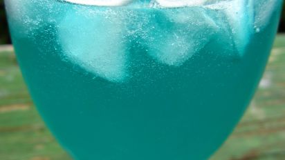 Electric Lemonade Recipe Genius Kitchen Save Recipe