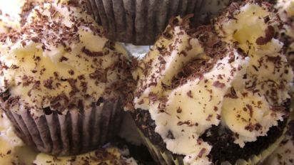 black joe cake recipe