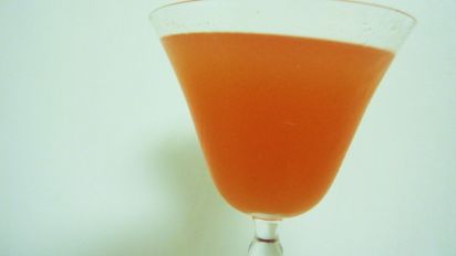 pineapple upside down cake