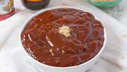 kittencals famous barbecue sauce for chicken and ribs recipe