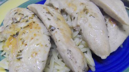 Agree Chicken garlic strip recipe that would Chicken garlic strip recipe