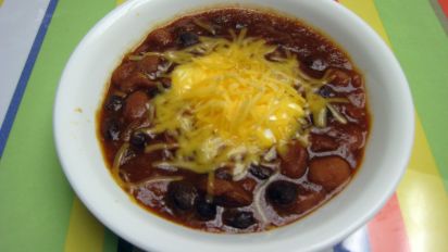 Save Recipe Save Recipe