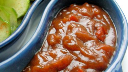 asian garlic sauce recipe Asian garlic sauce recipe