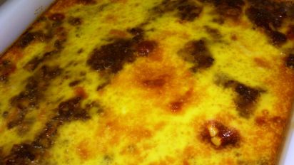 Franss Prizewinning Bobotie Recipe Genius Kitchen